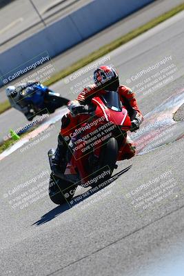 media/Jan-22-2023-Fastrack Riders (Sun) [[8956088f29]]/Level 3/Sessopm 4 (Turn 12)/